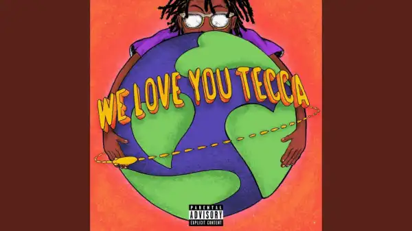 Lil Tecca - Ransom